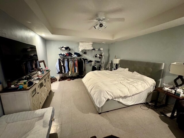 More Photos Of 6624 Melrose Ln, Oklahoma City Manufacturing For Sale