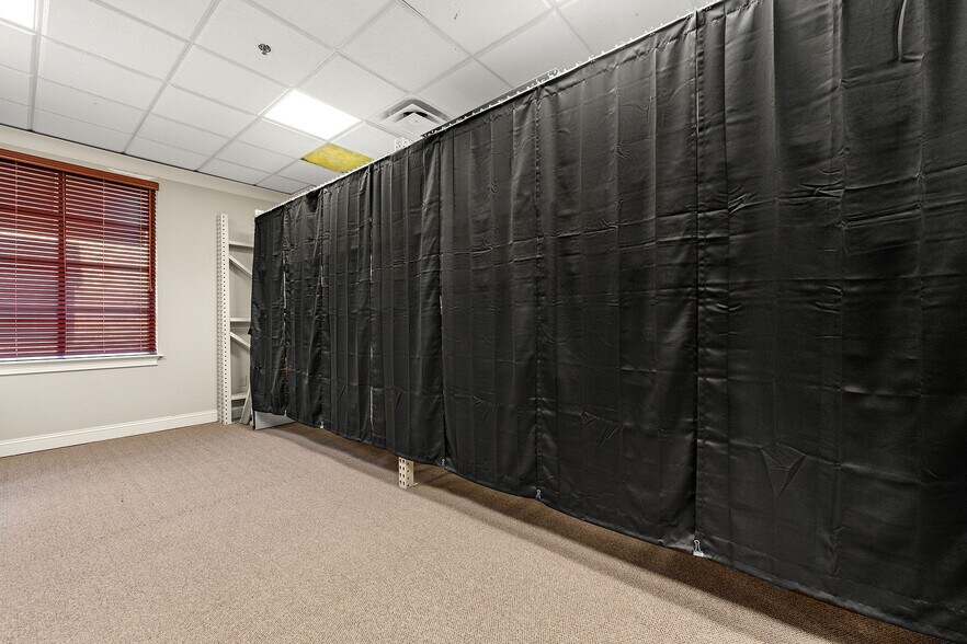 More Photos Of 3080 Highlands Pky, Smyrna Medical For Sale