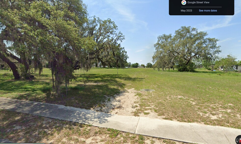More Photos Of 0 Harding, Lake Wales Land For Sale
