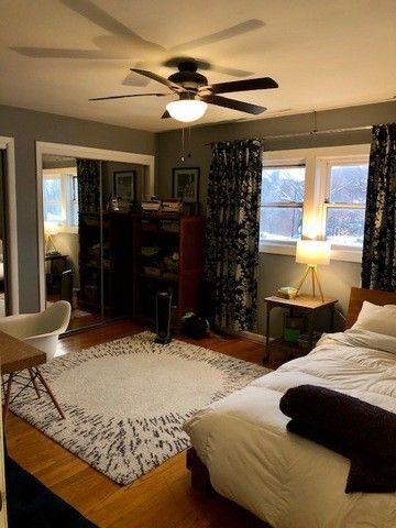 More Photos Of 2626 Flossmoor Rd, Flossmoor Storefront Retail Residential For Sale