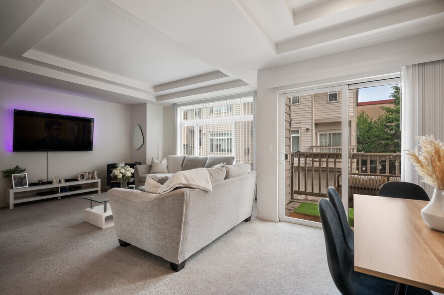 More Photos Of 620 SW 155th St, Seattle Apartments For Sale