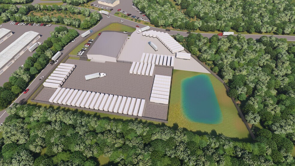 More Photos Of 18 Minneakoning Rd, Flemington Land For Sale