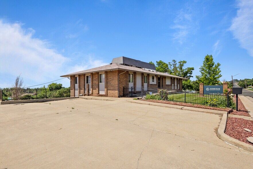 More Photos Of 3030 81st Ave, Westminster Office For Sale