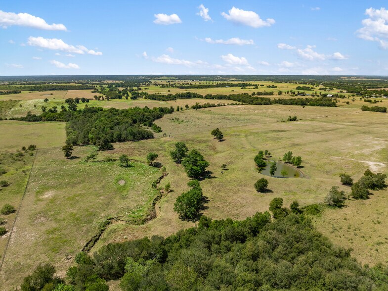 More Photos Of Littig Rd, Elgin Land For Sale