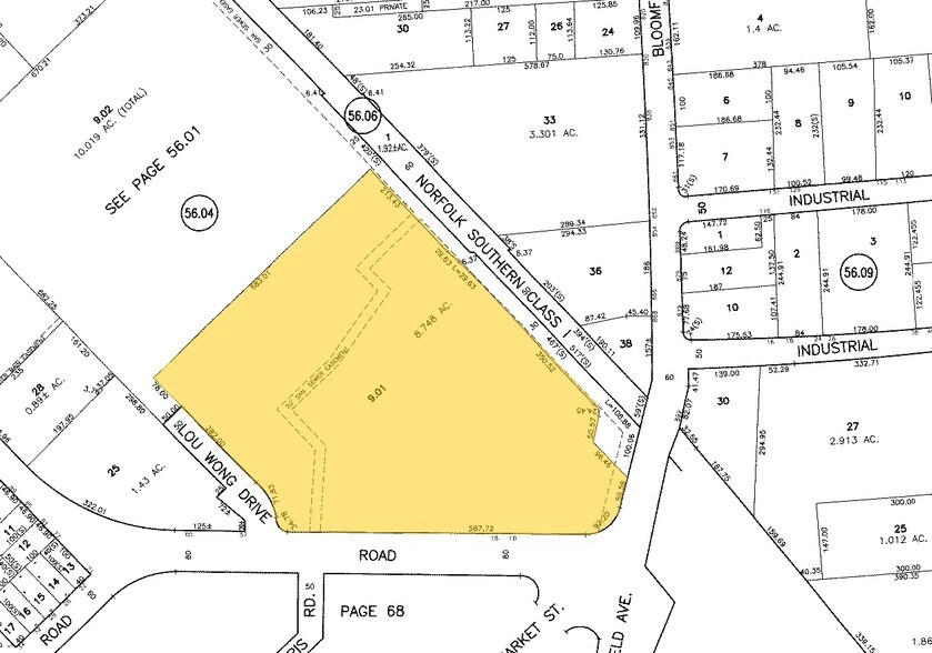 More Photos Of 4 Brighton Rd, Clifton Medical For Lease