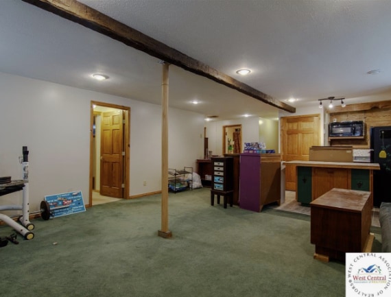 More Photos Of 507 State Y hwy, Warrensburg Multifamily For Sale