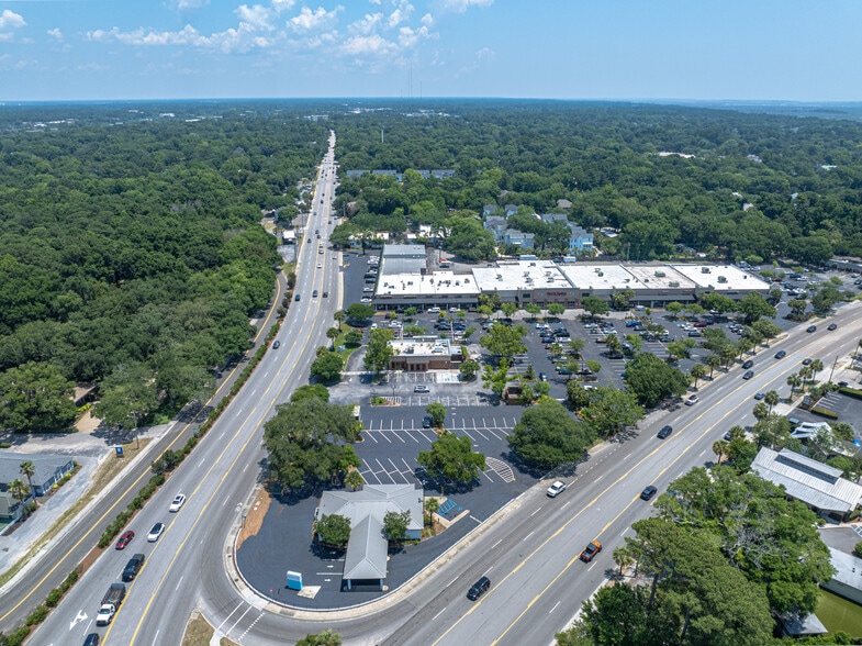 More Photos Of 935 Chuck Dawley Blvd, Mount Pleasant Fast Food For Lease