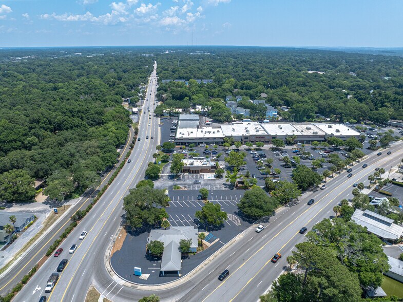 More Photos Of 935 Chuck Dawley Blvd, Mount Pleasant Fast Food For Lease