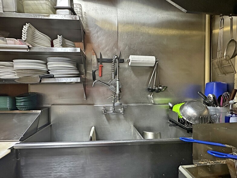 More Photos Of 219 S Main St, Fort Atkinson Bar For Sale