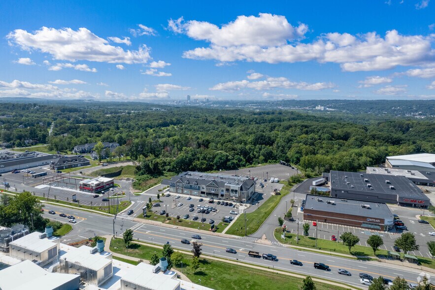 More Photos Of 16 N Greenbush Rd, Troy Freestanding For Lease