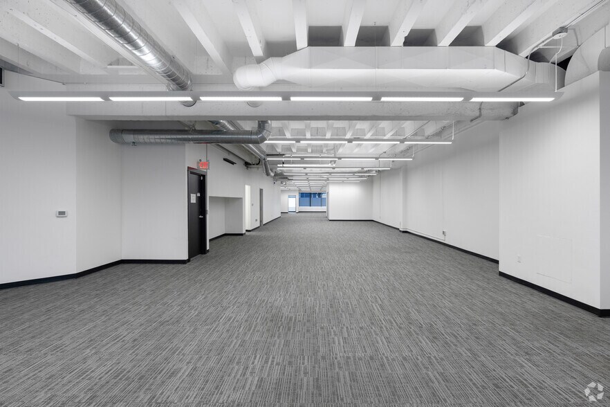 More Photos Of 721 Sw Oak St, Portland Office For Lease