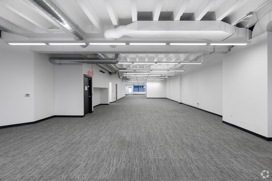 Photo of 1st Floor Ste 