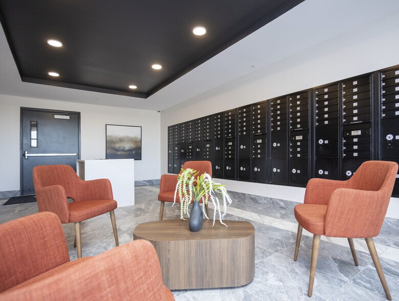 More Photos Of 140 E Monument Ave, Dayton Apartments For Lease