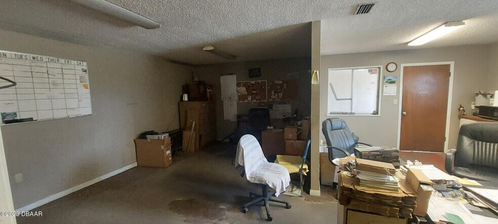 More Photos Of 21628 Fl-46, Mount Dora Warehouse For Sale