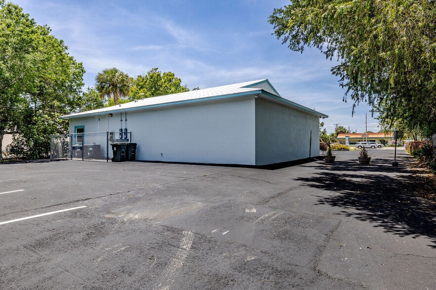 More Photos Of 2624 S Us Highway 1, Fort Pierce Medical For Sale