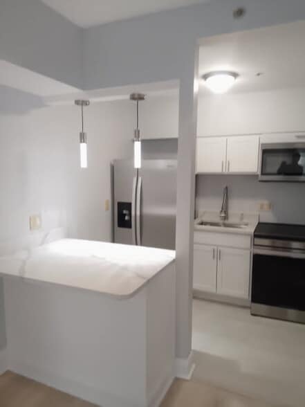More Photos Of 342 Bloom St, Baltimore Apartments For Sale