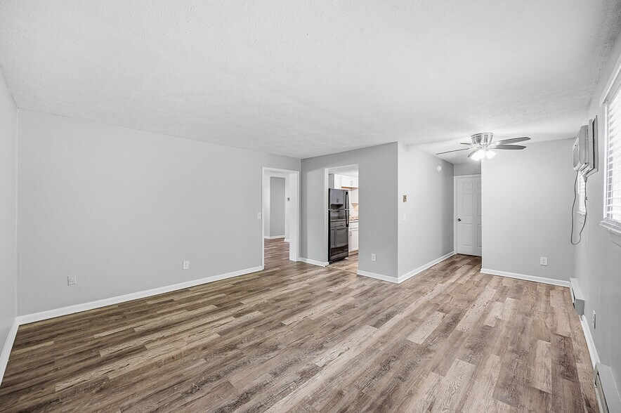 More Photos Of 204 Highland St, Loveland Apartments For Sale