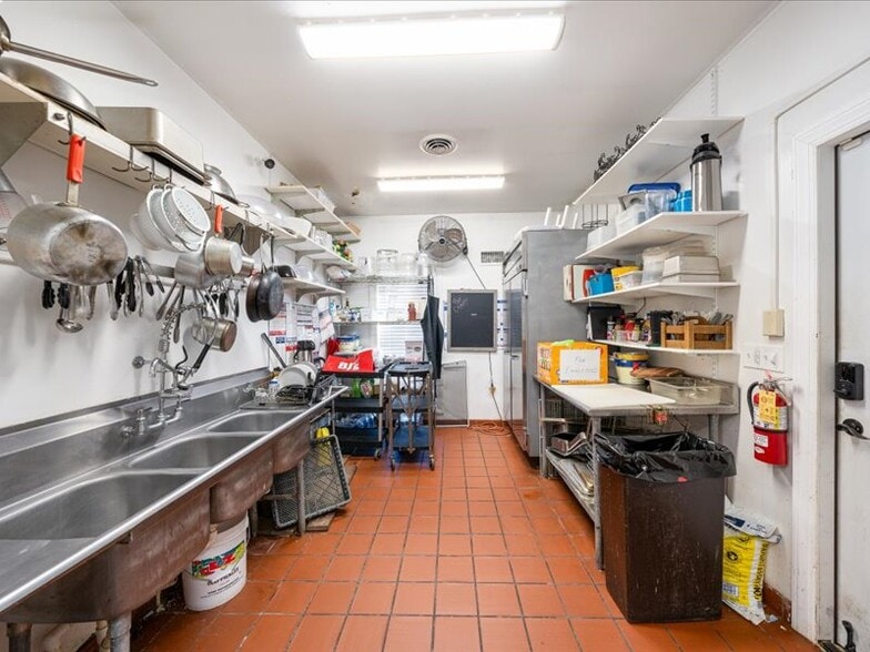 More Photos Of 1900 River Downs Dr, Finksburg Golf Course Driving Range For Sale