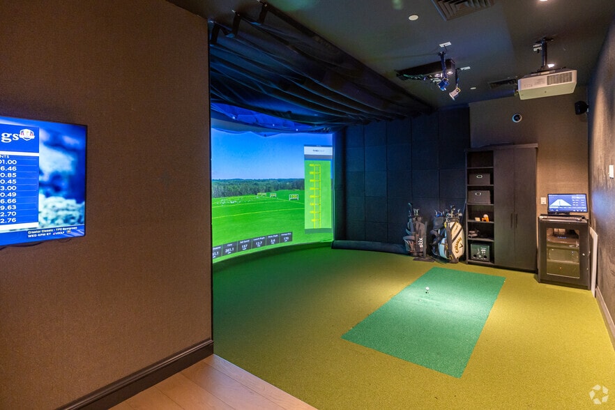 More Photos Of 115 Federal St, Boston Office For Lease