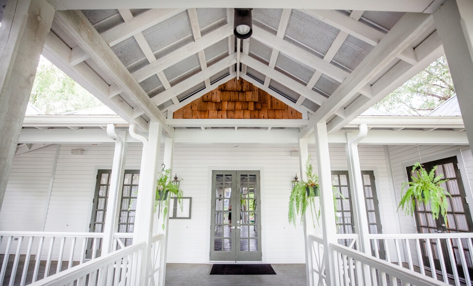 More Photos Of 219 Highway 51 NE, Steinhatchee Lodge Meeting Hall For Sale