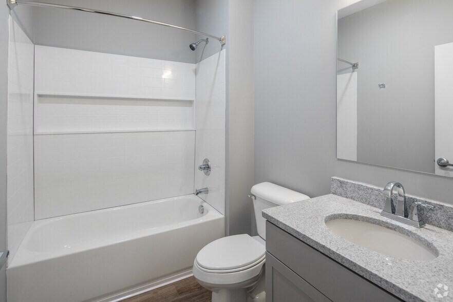 More Photos Of 4040 Travis Dr, Nashville Apartments For Sale