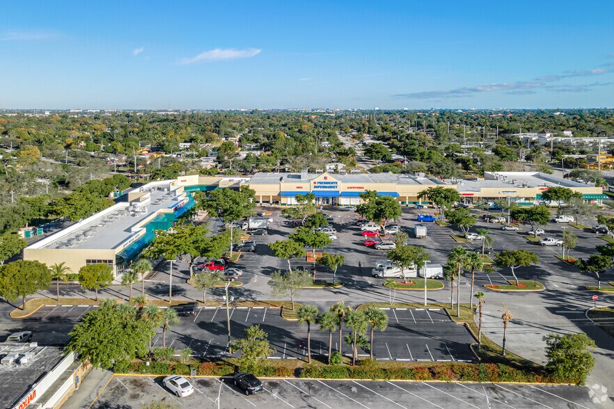 More Photos Of 1000 NW 9th Ave, Fort Lauderdale Unknown For Lease