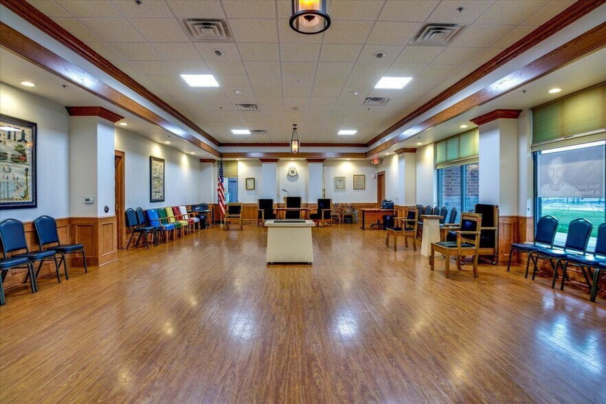 More Photos Of 115-125 56th St, Kenosha Apartments For Sale