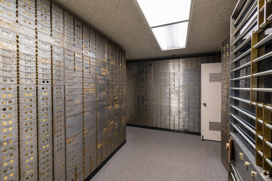 Photo of 1st Floor Ste 