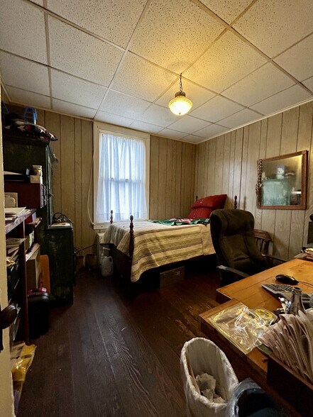 More Photos Of 5800 PA-115, Blakeslee Restaurant For Sale