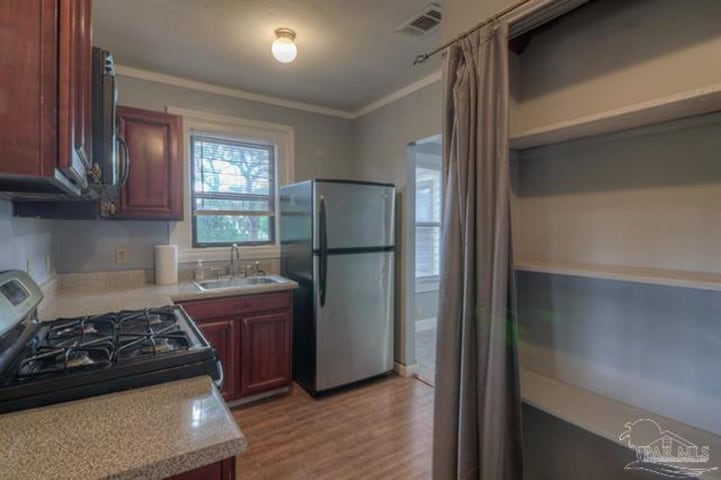 More Photos Of 1717 W Government St, Pensacola Industrial For Sale