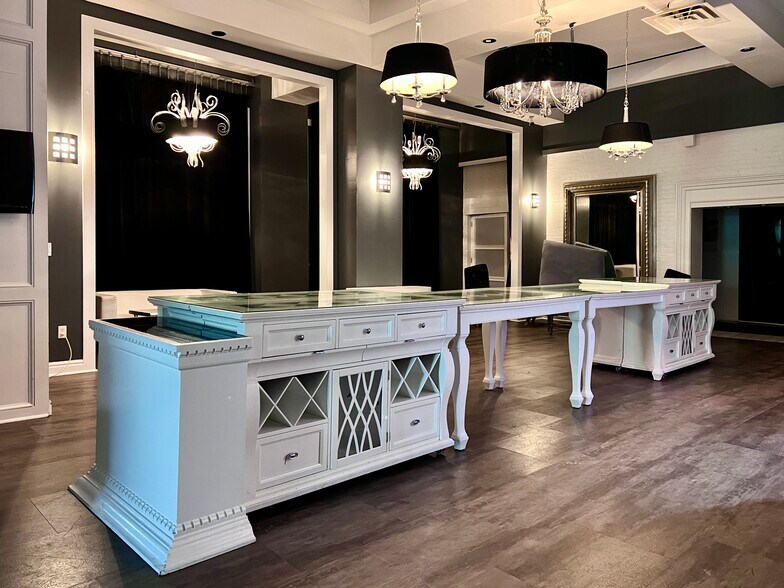 More Photos Of 3030 Jane St, Pittsburgh Warehouse For Lease