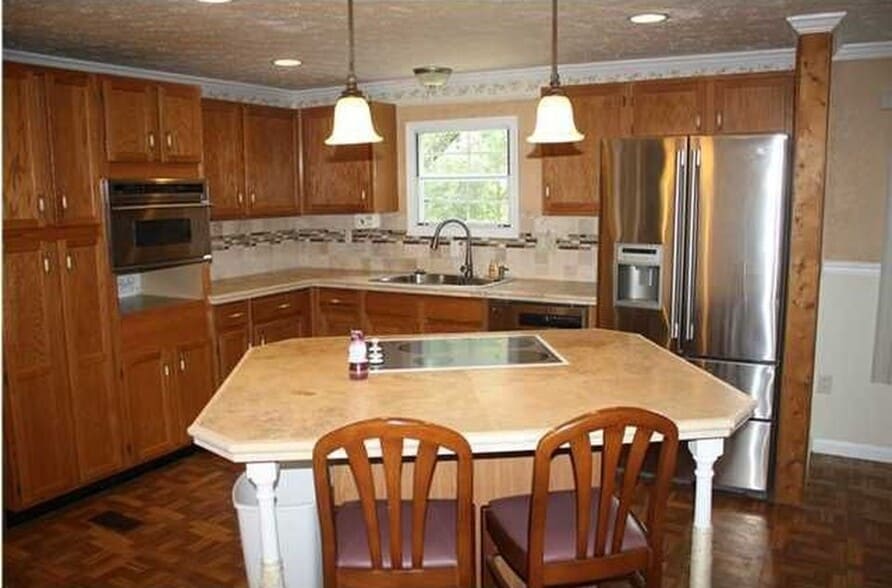 More Photos Of 8107 Blackwater Ridge Rd, Milton Apartments For Sale