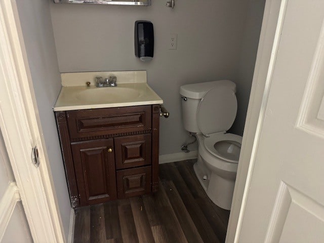 More Photos Of 3551 Macon Rd, Columbus Freestanding For Lease