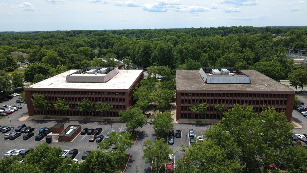 More Photos Of 10630 Little Patuxent Pky, Columbia Unknown For Lease