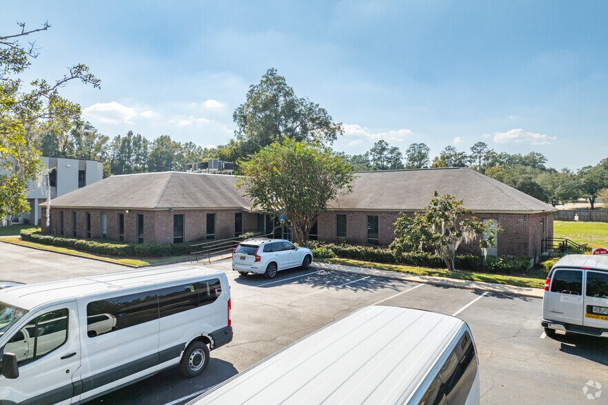 More Photos Of , Tallahassee Office For Sale