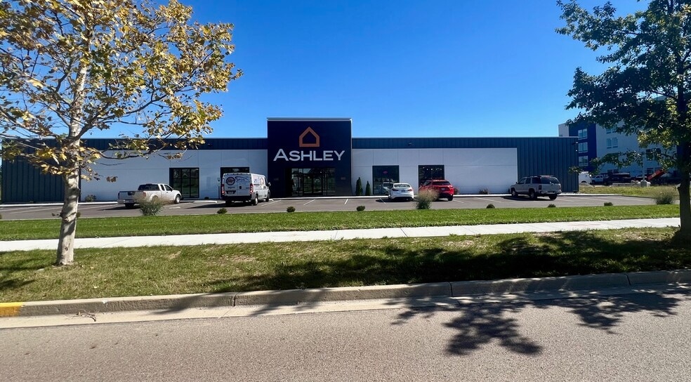 More Photos Of Towne Park Drive, Troy Land For Sale