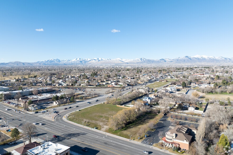 More Photos Of ,  Unknown For Sale