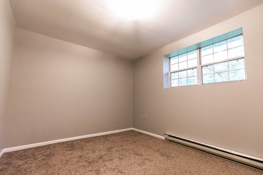 More Photos Of 826-830 Dornin St, Greensburg Apartments For Sale