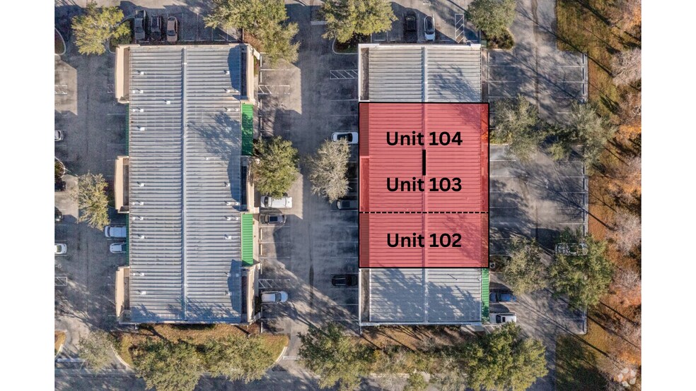 More Photos Of 8991 Daniels Center Dr, Fort Myers Medical For Sale