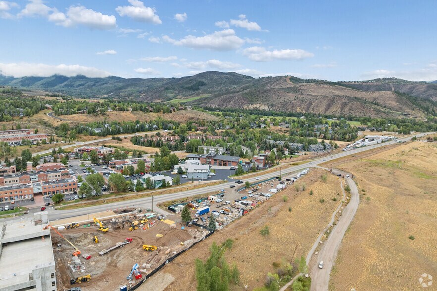 More Photos Of 33885 U.S. 6, Edwards Land For Sale
