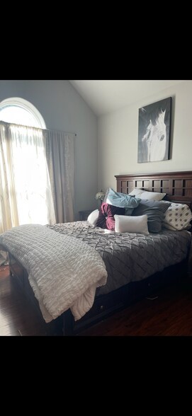 More Photos Of 1749 22nd St, Hood River Specialty For Sale