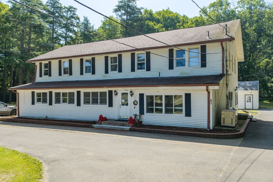 More Photos Of 7 Decker Ln, Port Jervis Apartments For Sale