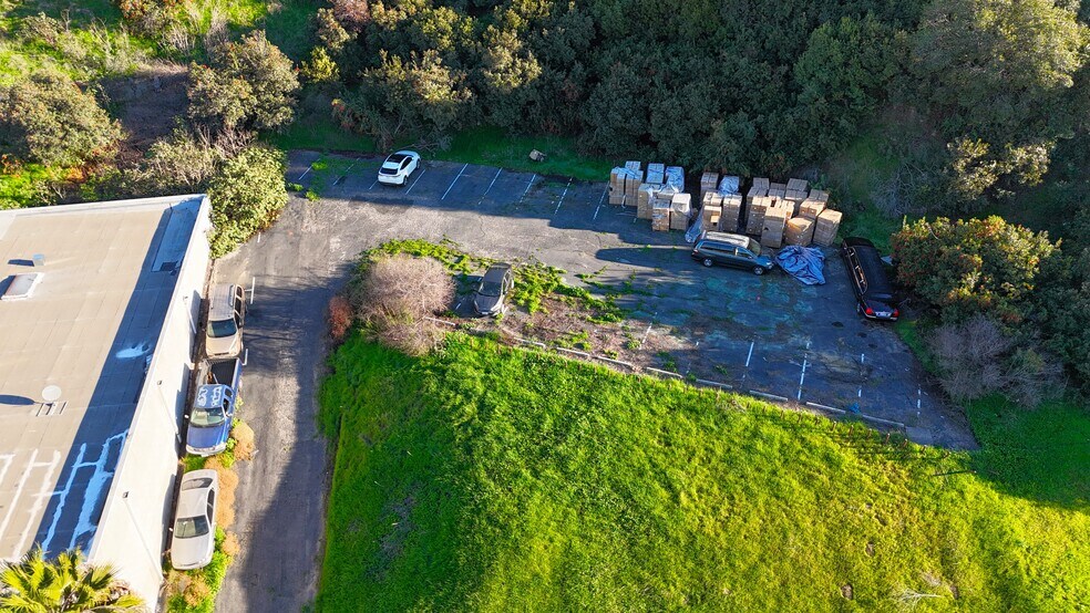 More Photos Of 548 Monterey Pass Rd, Monterey Park Warehouse For Lease