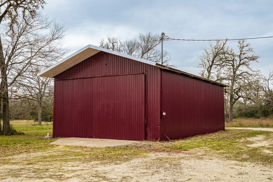 More Photos Of , College Station Land For Lease