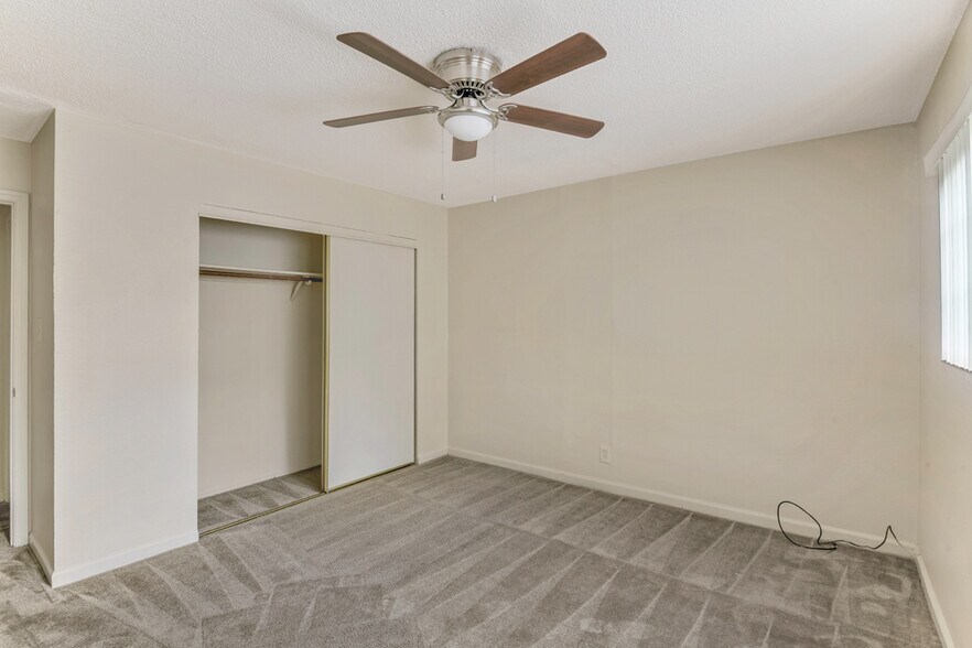More Photos Of 7940 Bancroft Ave, Oakland Apartments For Sale
