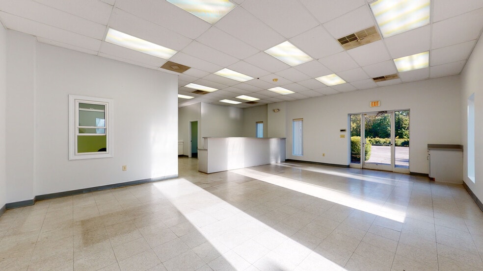 More Photos Of 2428 Nc-11 Hwy N, Kinston Warehouse For Lease