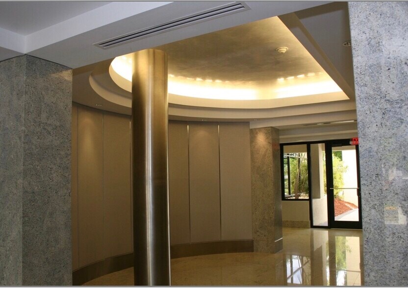 More Photos Of 8725 NW 18th Ter, Miami Office For Lease