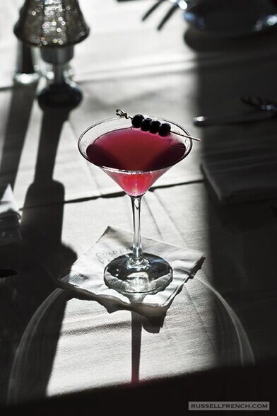 More Photos Of 548 Main St, Fryeburg Hotel For Sale