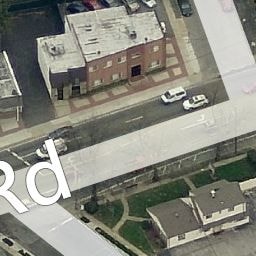 More Photos Of 837 Old Country Rd, Westbury Office For Sale