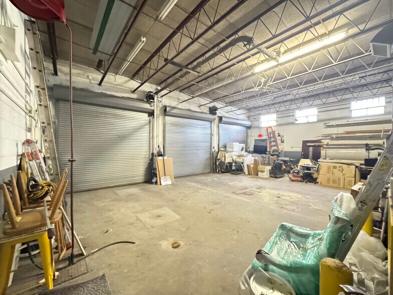 More Photos Of 1061 Main St, Peekskill Warehouse For Lease